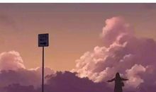 向朋友道别的话