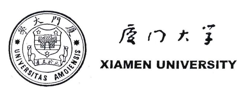 一句话停下来