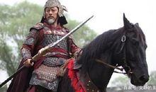 舒婷：人心的法则