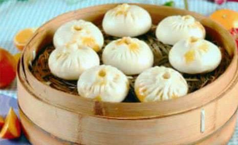 小龙堡组成