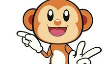 比笨更可怕的是自以为聪明