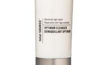 洗面奶广告语大全