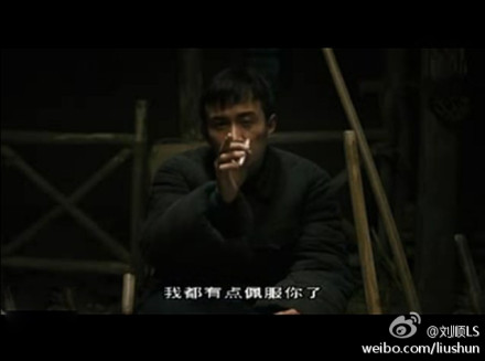 经典文章