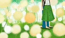 经典语录：你走，我不送你；你来，无论多大风雨，我都去接你