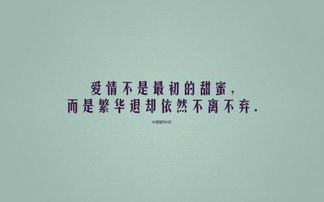 热爱情感的著名名人