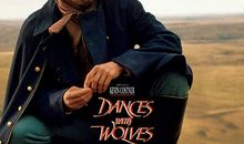 爸爸，我想买你1小时！感动全球的文章！