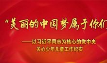 我的梦中国梦演讲稿800字