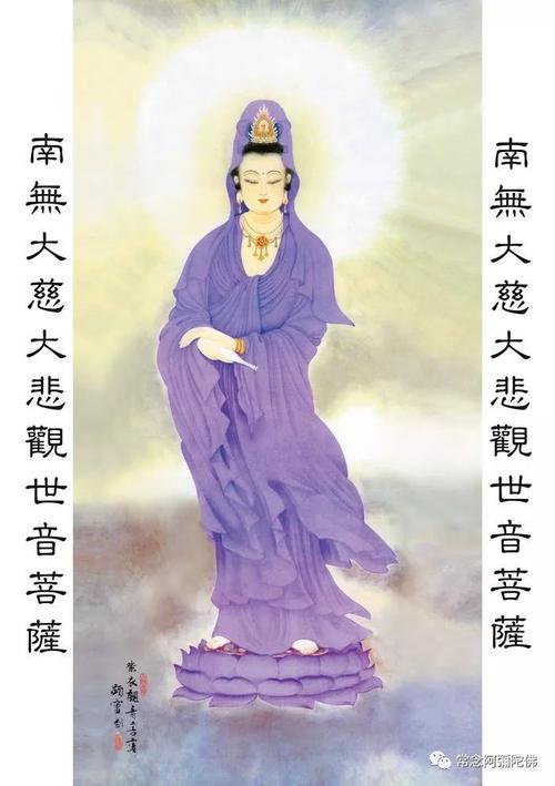 关于“世界上的父母”的思考