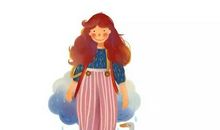 影响一生的错误