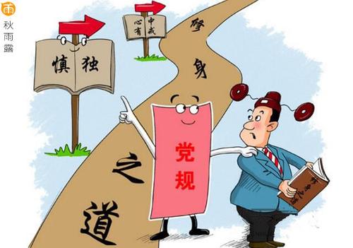 精选学生政治表现评论