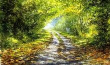 韩少功：不和气