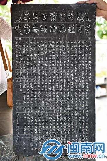 于敏洪：我的墓志铭文上写着“生命与青春”