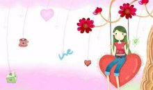 体贴关心的话语