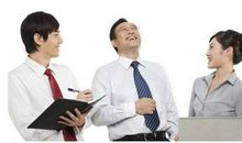 同事之间九大忌，说的真好