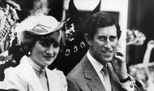 在人间：急诊室里的冷暖人生