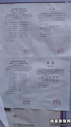小学班主任的精选评论