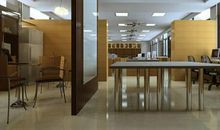 人们最大的优点导致最大的缺点