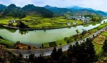 描写田园风光的诗歌