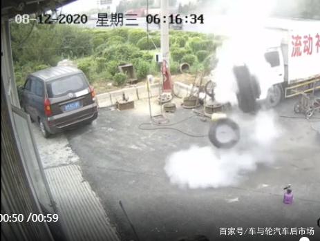 草菅生活