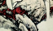 辛弃疾：贺新郎·同父见和再用韵答之