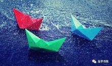 高中生如何增强抗挫折能力