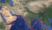 走错的路也是成功必经之路