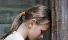 父母读看:最伤孩子心的十句话