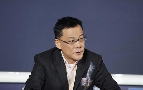 很棒的句子
