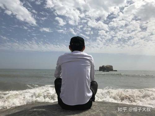 当您踏入社会时，您仅了解什么真相？