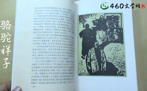 读板油球后600个单词
