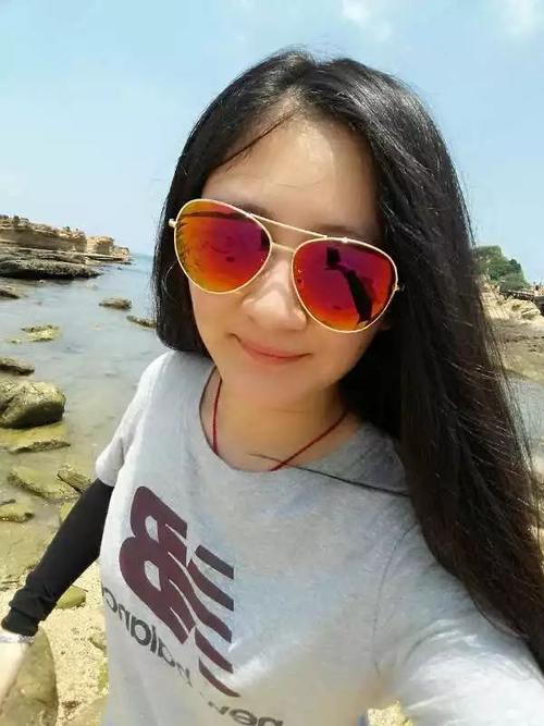 杰出的学生启示