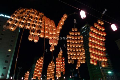 元宵节