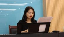 人生在勤，不索何取作文