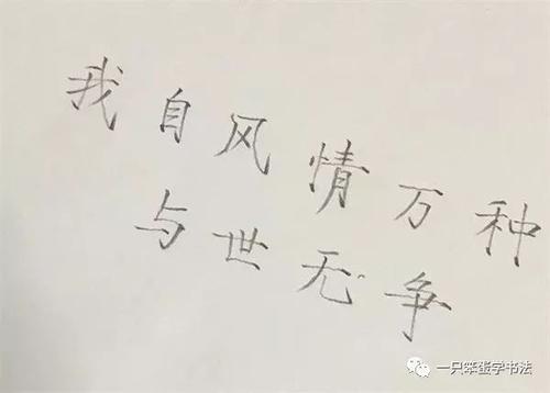哲学段