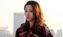 关于婚姻,只有“亲生的”闺蜜才会说的