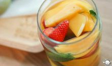 形容忘记不开心的句子说说心情 忘记不开心的经典句子