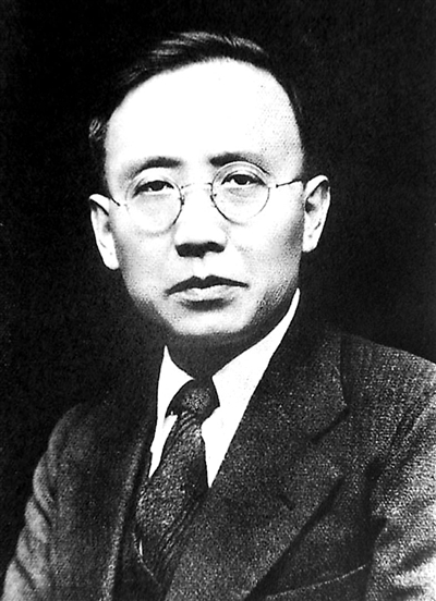 郭沫若：叙事