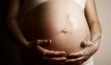 郭沫若：春之胎动