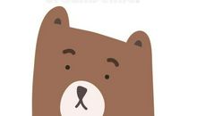 激动人心的话语