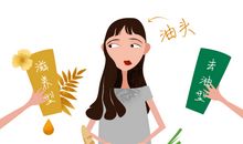 赞美朋友品质的句子