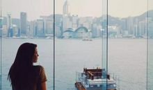 为什么我们都害怕30岁？