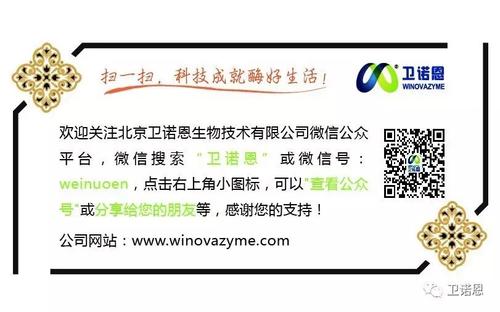 人生是“九而不是”，每个字都有一个秘密