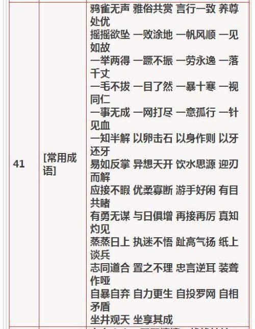 关于黄河的谚语