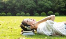 这15件小事，照着做就会幸福