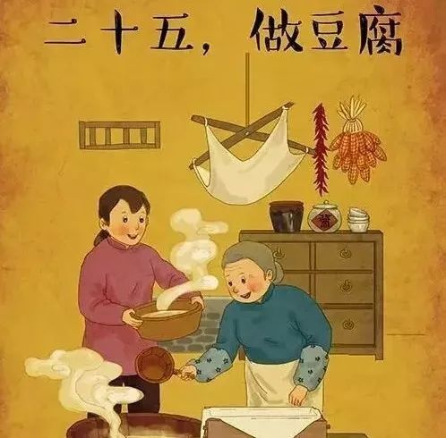 逐字逐句