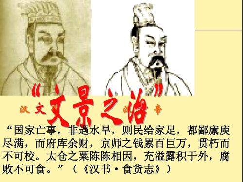 陈香香