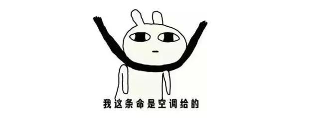 每天都有很多学习的机会，您只需忽略它
