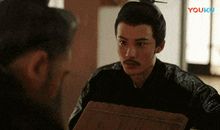 司马懿的两句话，够职场人用一辈子