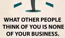 新的一年，让自己变幸福的20件事