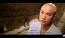 低俗喜剧经典台词